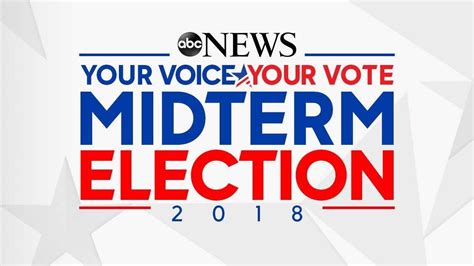WATCH LIVE: Election Day 2018 Coverage and .